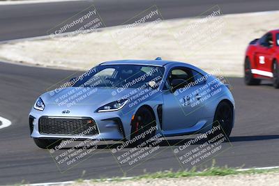 media/Mar-08-2025-Speed SF (Sat) [[dc7f532132]]/Blue/Session 1 (Turn 3)/